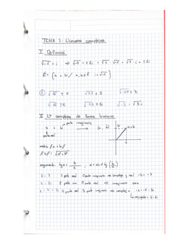 numeros-complejos.pdf