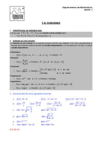 funciones.pdf