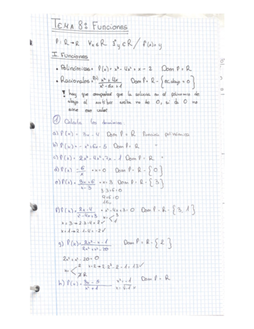 funciones.pdf