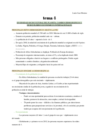 TEMA-4.pdf