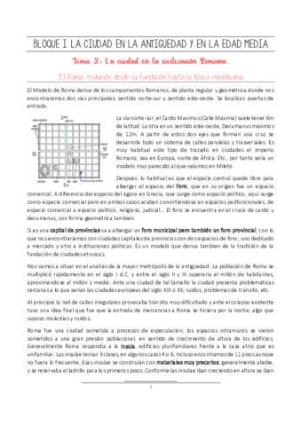 Tema-3-La-ciudad-en-la-civilizacion-Romana.pdf