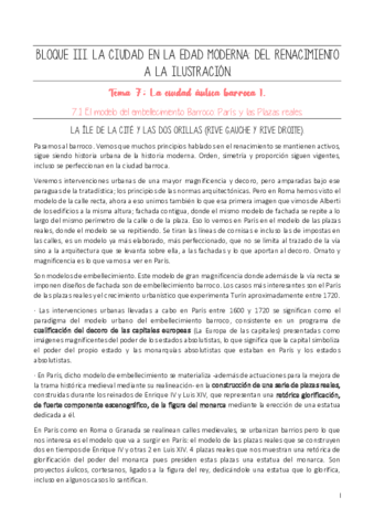 Tema-7-La-ciudad-aulica-barroca.pdf