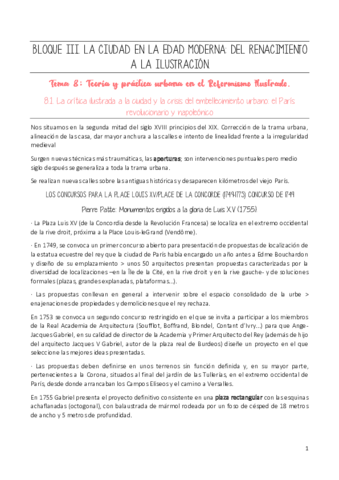 Tema-8-Teoria-y-practica-urbana-en-el-Reformismo-Ilustrado.pdf