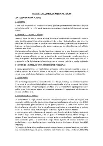 T.1 PROCESAL CIVIL.pdf