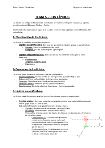 TEMA-5-LOS-LIPIDOS.pdf