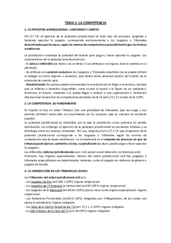 T.2 PROCESAL CIVIL.pdf