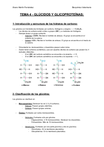 TEMA-4-GLUCIDOS-Y-GLICOPROTEINAS.pdf