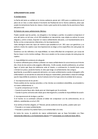 T.4 PROCESAL CIVIL.pdf