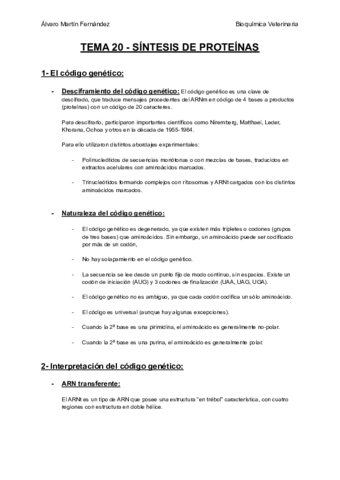 TEMA-20-SINTESIS-DE-PROTEINAS.pdf
