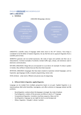 lexico-and-morphology.pdf