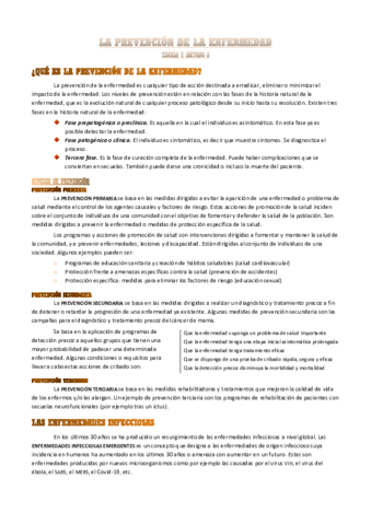 prevencion-de-la-enfermedad.pdf