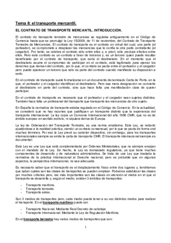 MERCANTIL-II-TEMA-8.pdf