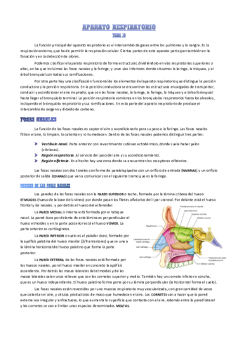 aparato-respiratorio.pdf