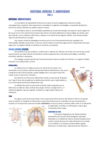 sistema-inmune-y-endocrino.pdf