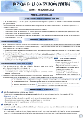 RESUMEN-T6-ARRENDAMIENTO-URBANO.pdf