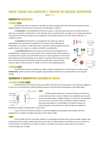 bases-fisicas-del-registro-y-medida-de-senales-biologicas.pdf