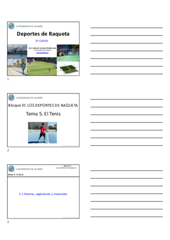 Tema-5-Reglamento-Tenis.pdf