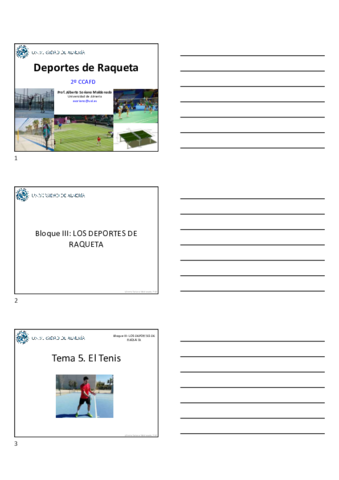 Tema-4-Fundamentos-Tecnico-Tacticos-Tenis.pdf