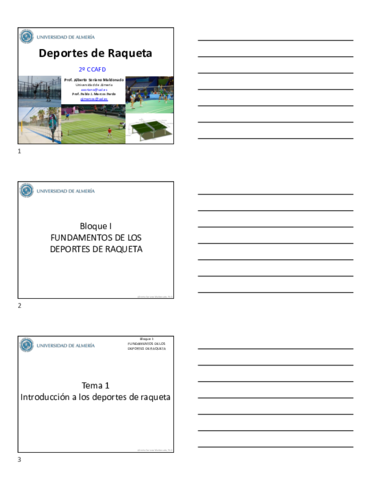 Tema-1-Introduccion-a-los-Deportes-de-Raqueta.pdf