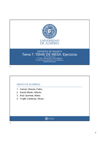 EJERCICIOS-ENSENANZAUalPablo-Marcos-de-ALUMNOS-realizado-en-clase-como-tarea.pdf