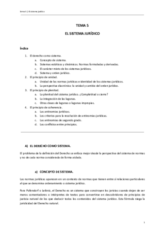 Tema-5-El-sistema-juridico.pdf