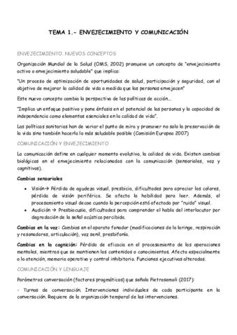 TEMA-1-Neurodegenerativos-Lourdes.pdf