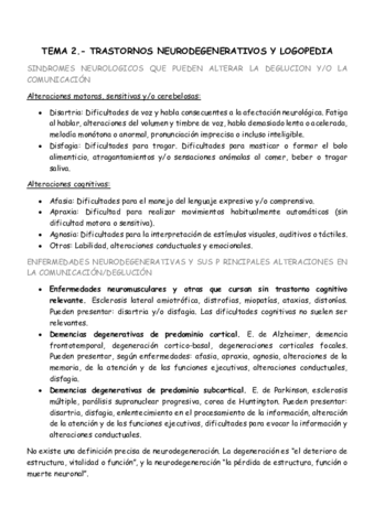 TEMA-2-Neurodegenerativos-Lourdes.pdf