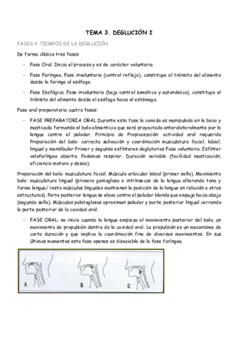 TEMA-3-Neurodegenerativos-Lourdes.pdf