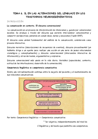TEMA-6-Neurodegenerativos-Lourdes.pdf