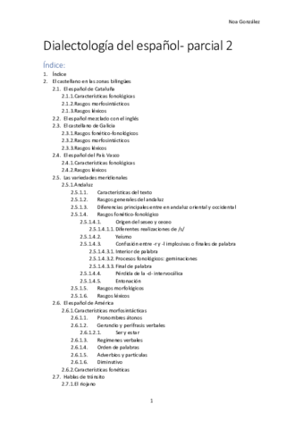 apunts-parcial-2-1.pdf