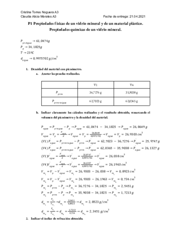 Practica-1-Materiales-Opticos.pdf