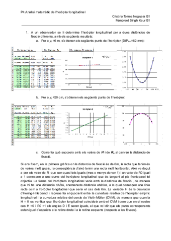 P4-Analisi-matematic.pdf
