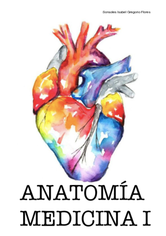 Anatomia-medicina-I.pdf