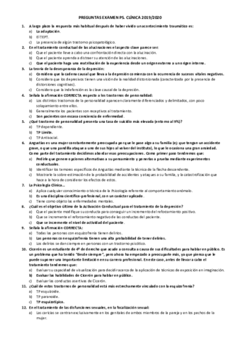 PREGUNTAS-EXAMEN.pdf