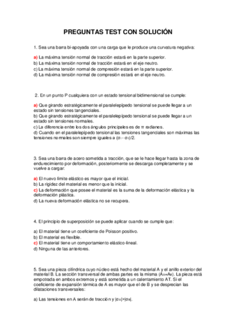 PREGUNTAS TEST CON SOLUCIÓN.pdf