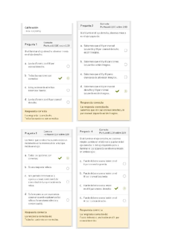 Post-practica-reflejos-oculares.pdf