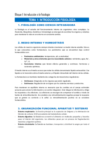 Temario-Completo.pdf