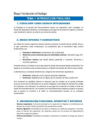 Temario-Completo.pdf