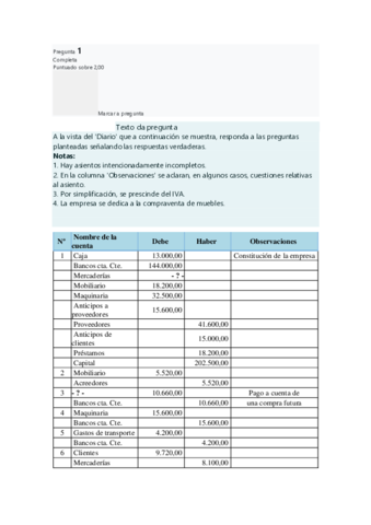 Compilacion-Parciales-2021.pdf