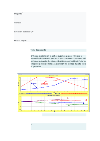 DEPE-2-2021-1.pdf