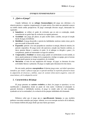 TEMA-1-El-juego.pdf