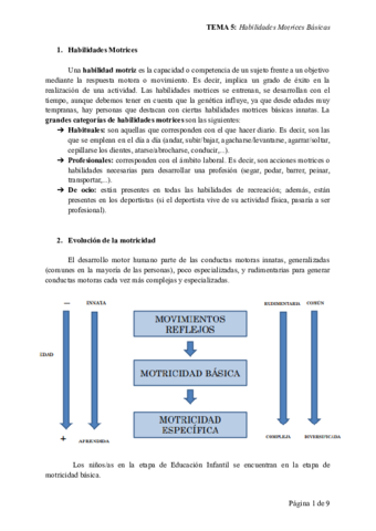 TEMA-5-Habilidades-Motrices-Basicas.pdf