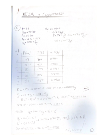 Motores-ejer-resueltos.pdf