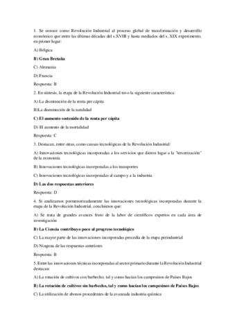 PREGUNTAS-TIPO-TEST-HISTORIA-examen-30.pdf