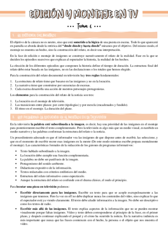 Tema-6-EL-PROCESO-DE-EDICION-Y-MONTAJE-EN-TELEVISION.pdf