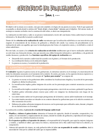 Tema-5-CRITERIOS-DE-REALIZACION-EN-TELEVISION.pdf