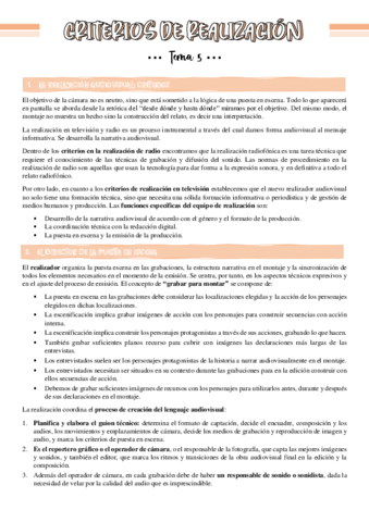 Tema-5-CRITERIOS-DE-REALIZACION-EN-TELEVISION.pdf
