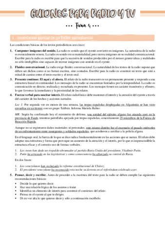 Tema-4-LA-REDACCION.pdf