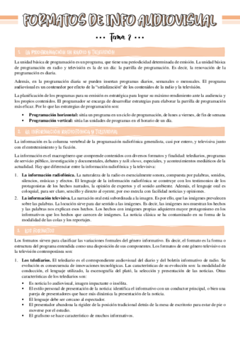 Tema-2-FORMATOS-DE-INFORMACION-AUDIOVISUAL.pdf