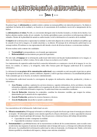 Tema-1-LA-INFORMACION-AUDIOVISUAL.pdf